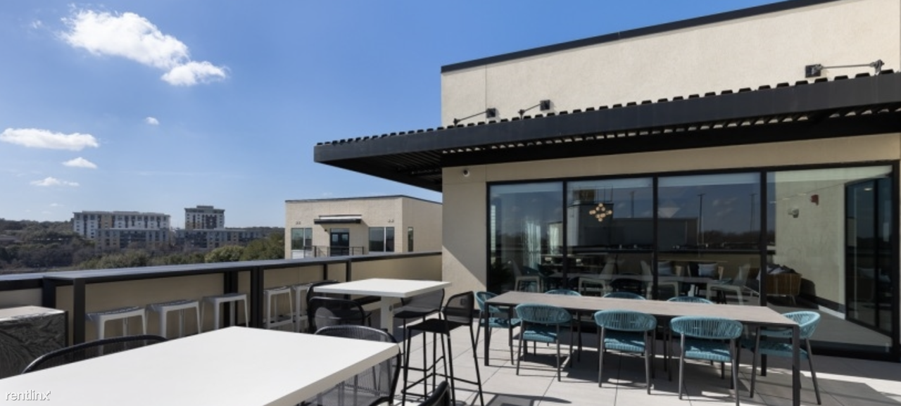 15 Waller St - Photo 2 of 15