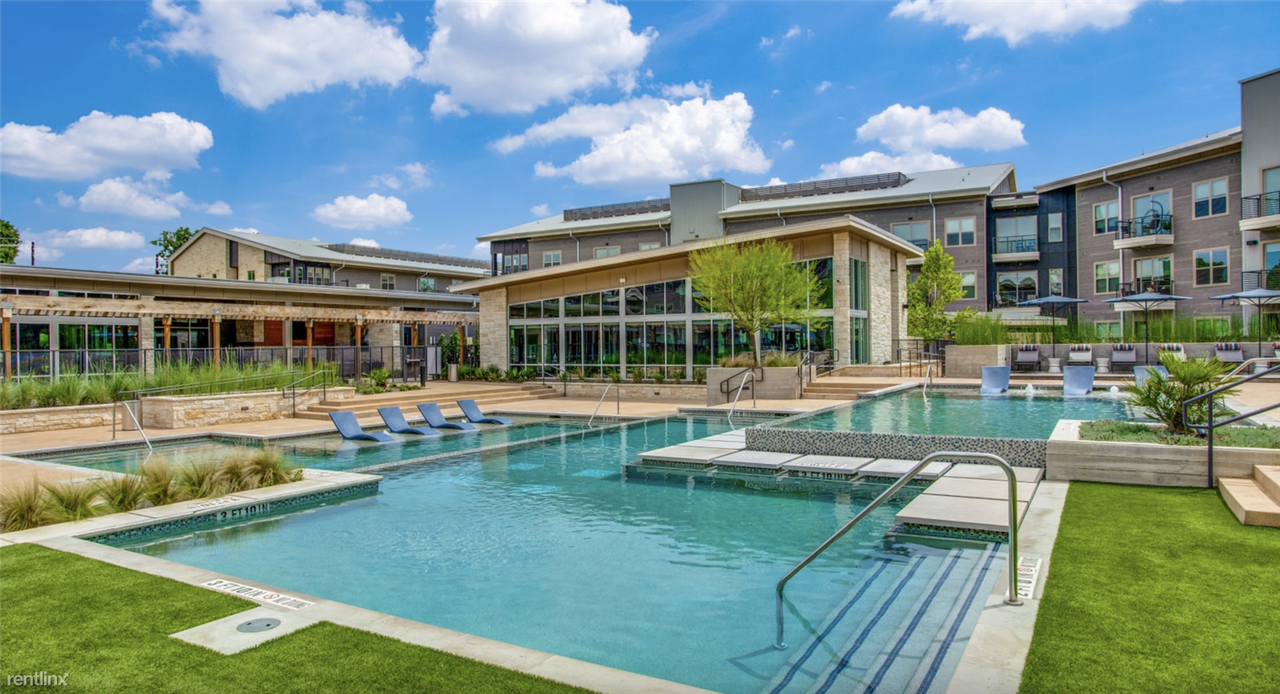 1005 Springdale Rd Apartments in MLK183, Austin, TX 78721 Zumper