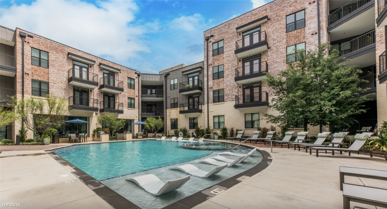 702 Shady Ln Apartments in Govalle, Austin, TX 78702 Zumper