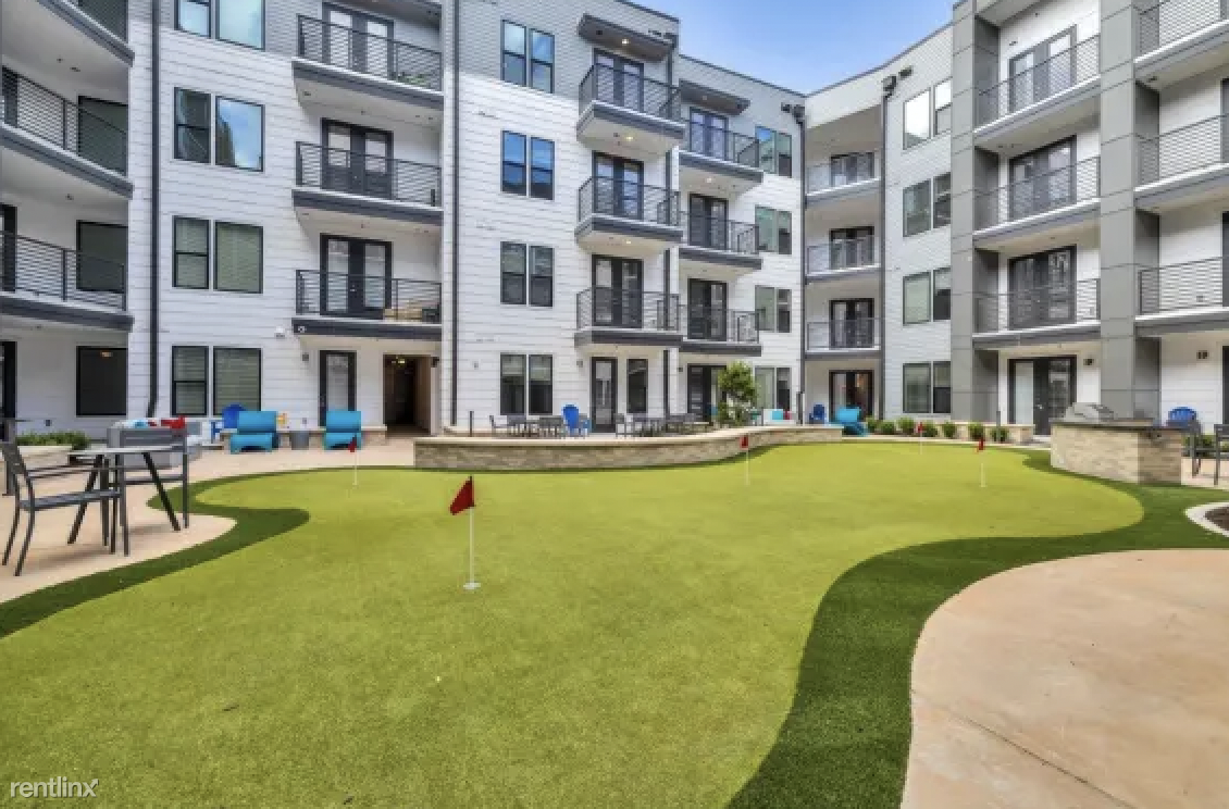 771 Airport Blvd - Photo 2 of 18