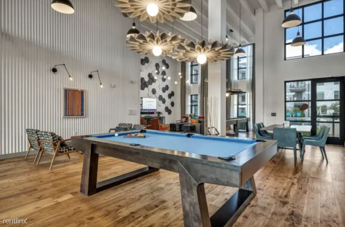 771 Airport Blvd - Photo 3 of 18