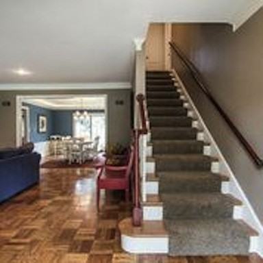 1021 W 69th St - Photo 2 of 26