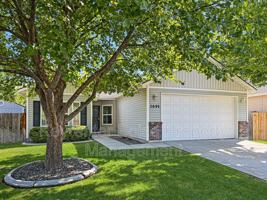 featured image of 1691 E Daulby St