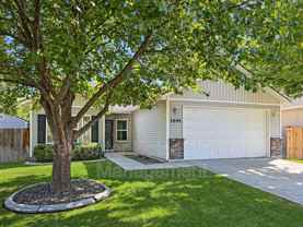 1691 E Daulby St - Photo 1 of 1