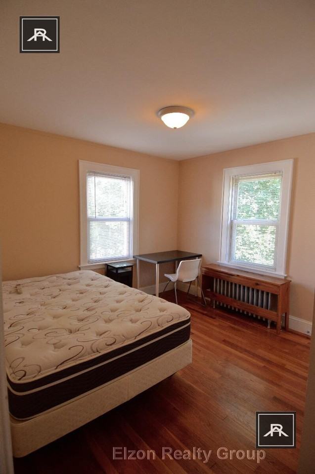 54 Lane Park - Photo 2 of 8