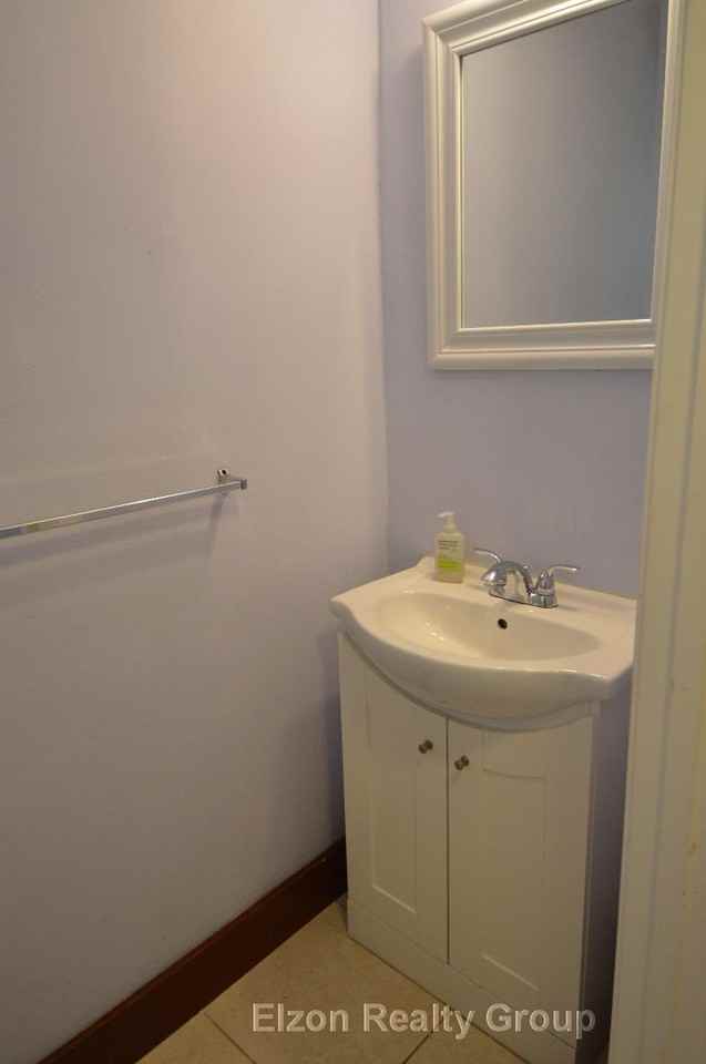 54 Lane Park - Photo 3 of 8