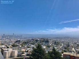 945 Corbett Ave #308 - Photo 1 of 1