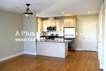 Vfw Pkwy #204 - Photo 2 of 8