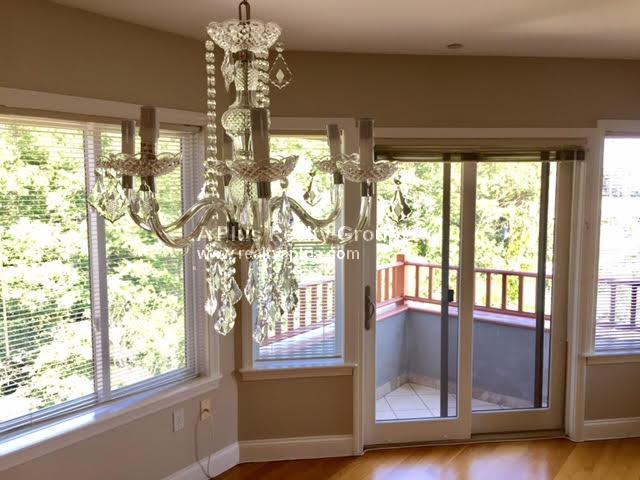 Vfw Pkwy #204 - Photo 6 of 8