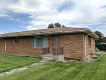 1835 Elizabeth Blvd - Photo 1 of 1