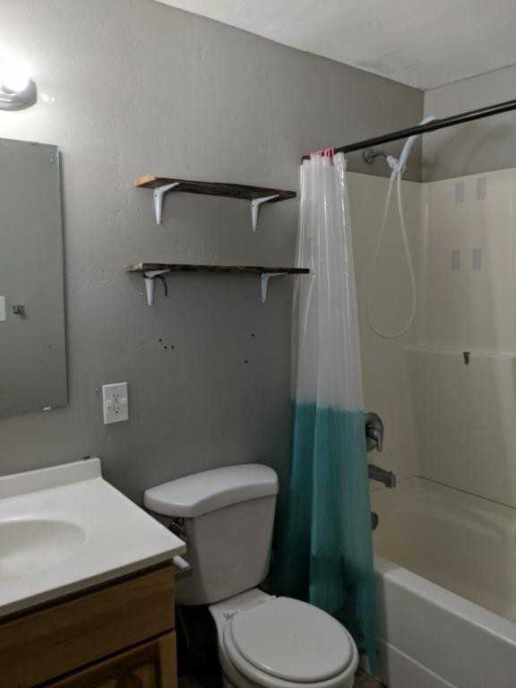 1835 Elizabeth Blvd - Photo 5 of 20