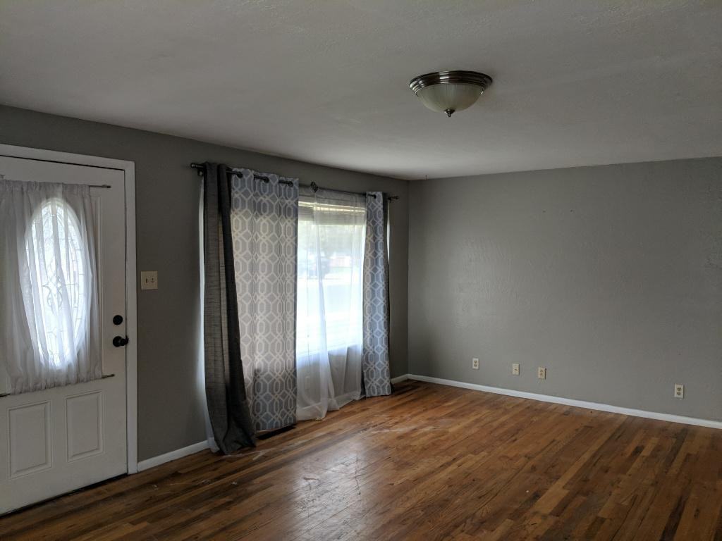 1835 Elizabeth Blvd - Photo 6 of 20