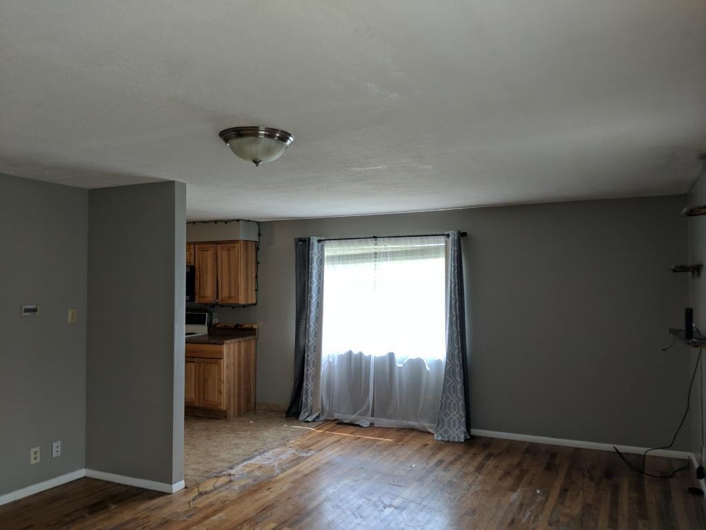 1835 Elizabeth Blvd - Photo 7 of 20