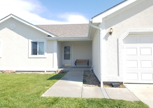 251 Platte Ct - Photo 2 of 24