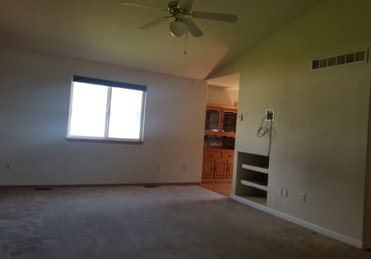 251 Platte Ct - Photo 3 of 24