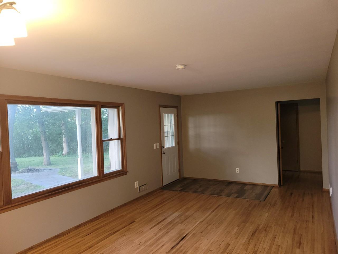 9168 267th St W - Photo 2 of 11