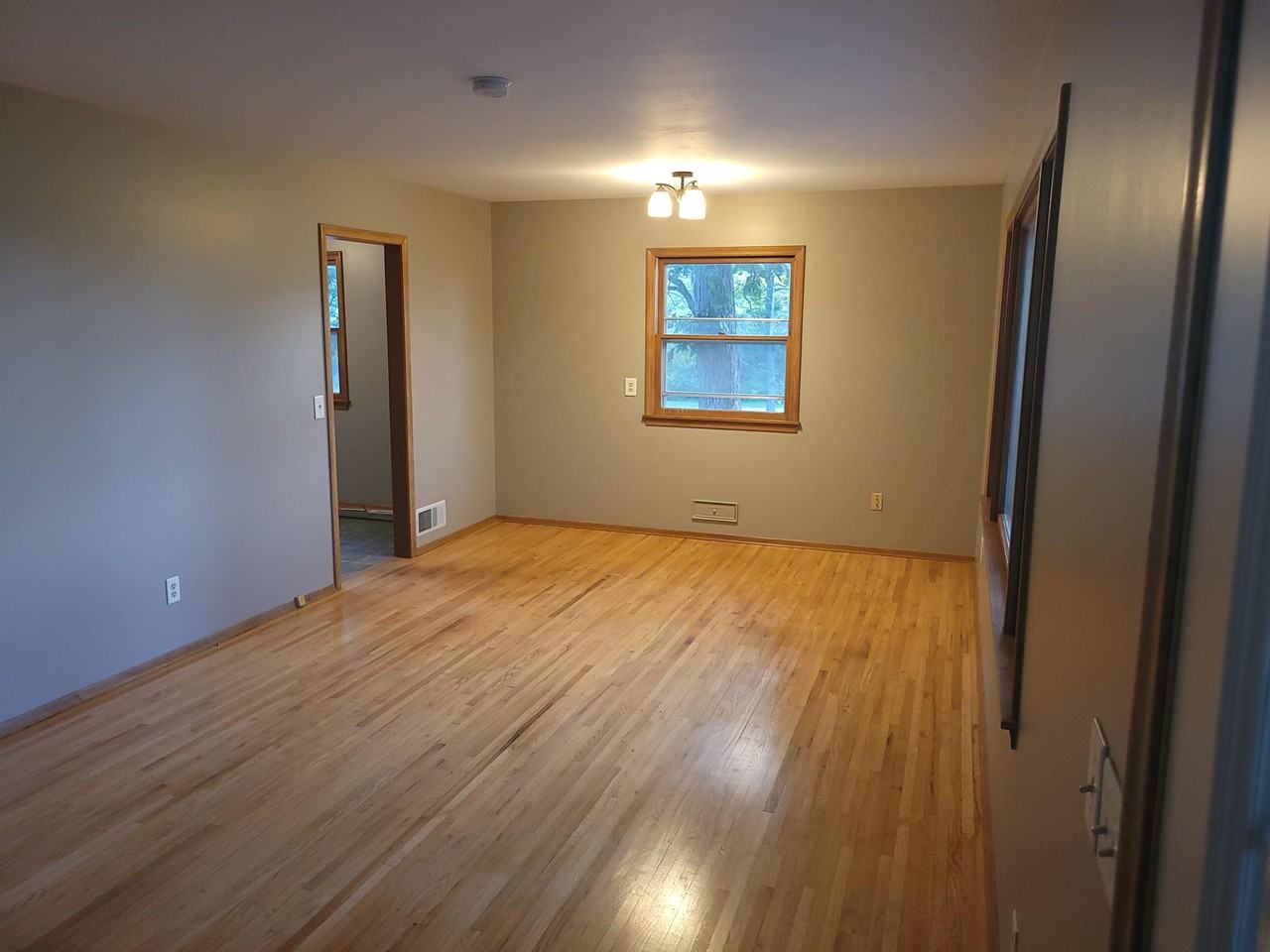 9168 267th St W - Photo 3 of 11