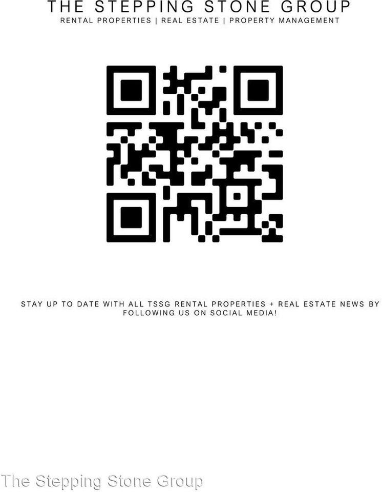 3122 Avenue North Apartments 3122 Ave N, Minneapolis