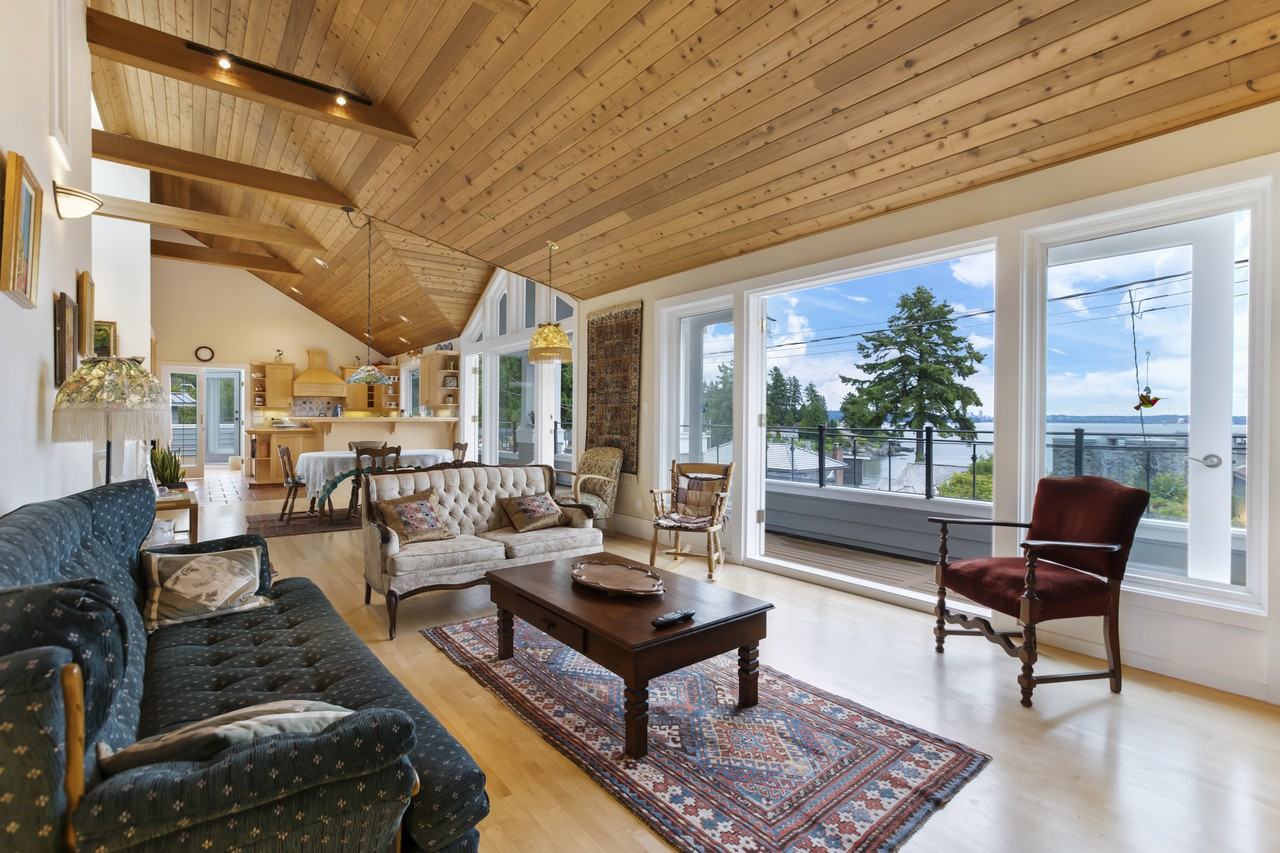 3311 Radcliffe Ave - Photo 3 of 22