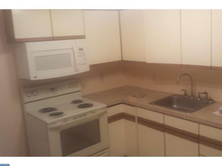 257 Lexington Ave - Photo 2 of 5