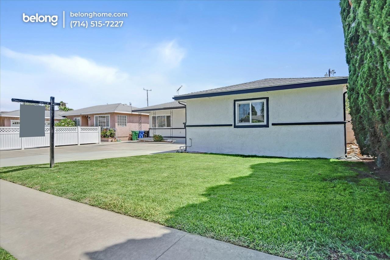 13292 Jasperson Way - Photo 2 of 31