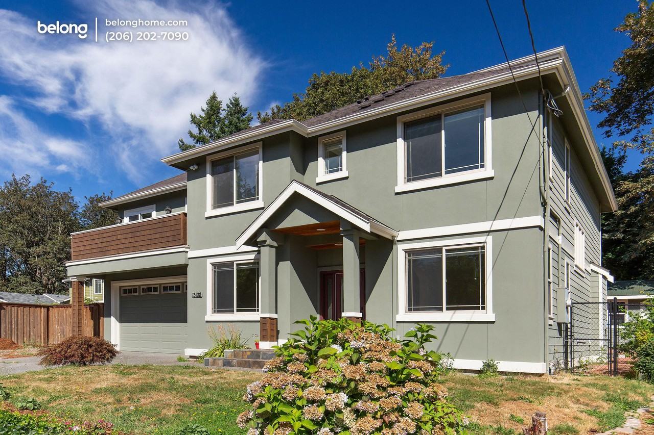 13108 Patriot Way - Photo 2 of 41