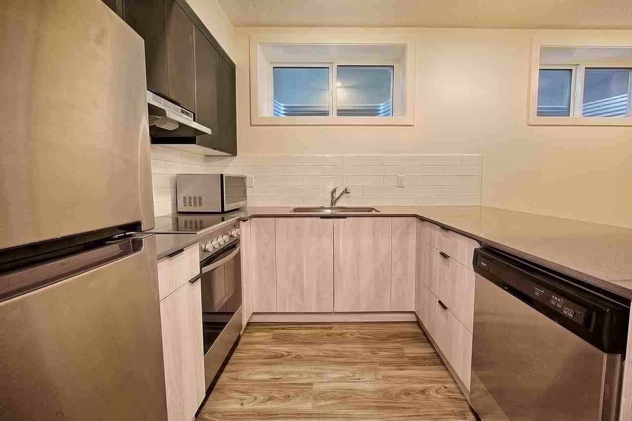 11329 79 Ave NW - Photo 3 of 4