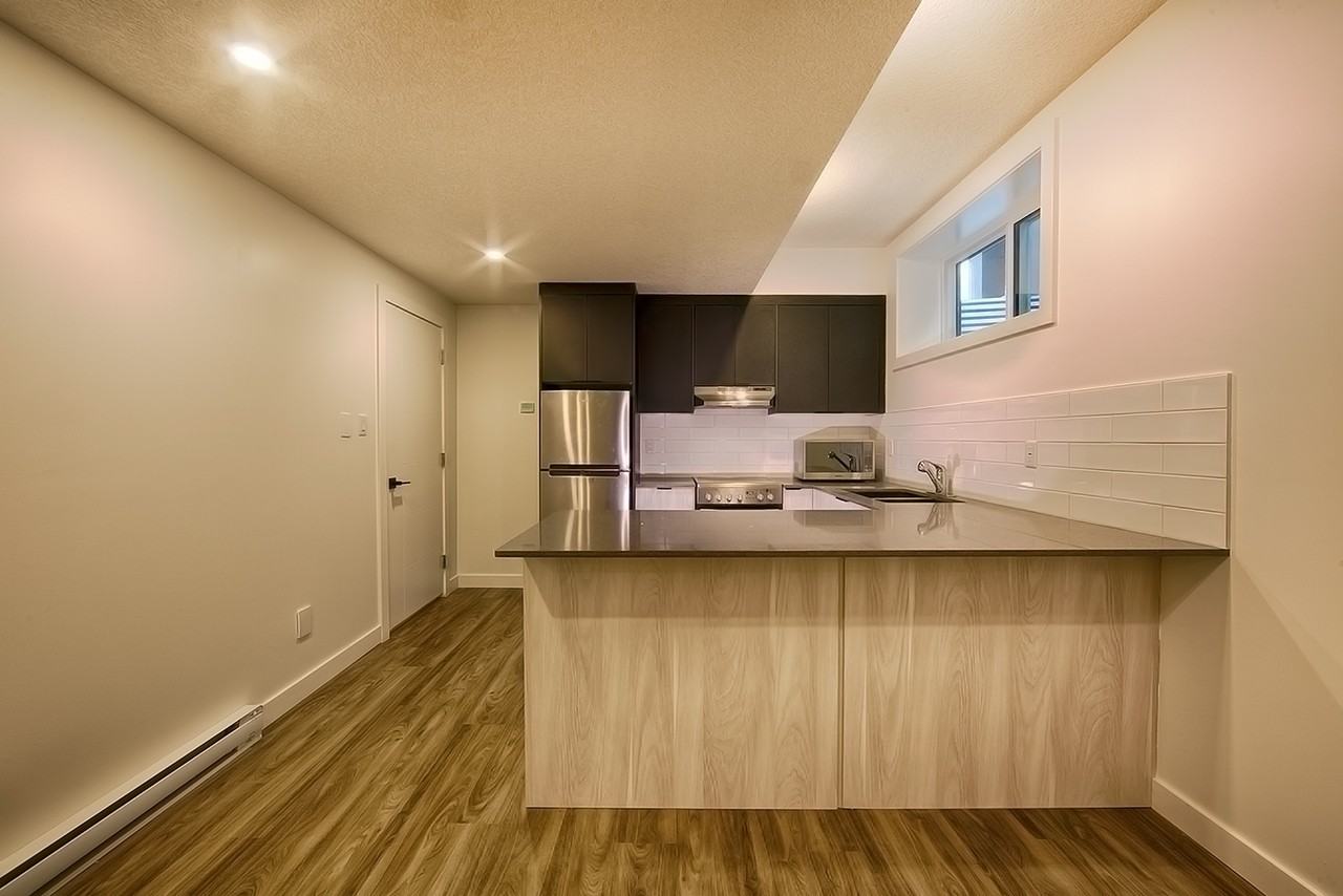 11329 79 Ave NW - Photo 2 of 4