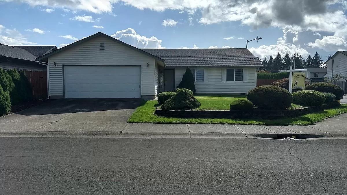 Ne th St Vancouver Wa Usa 1 Unit Rental Zumper