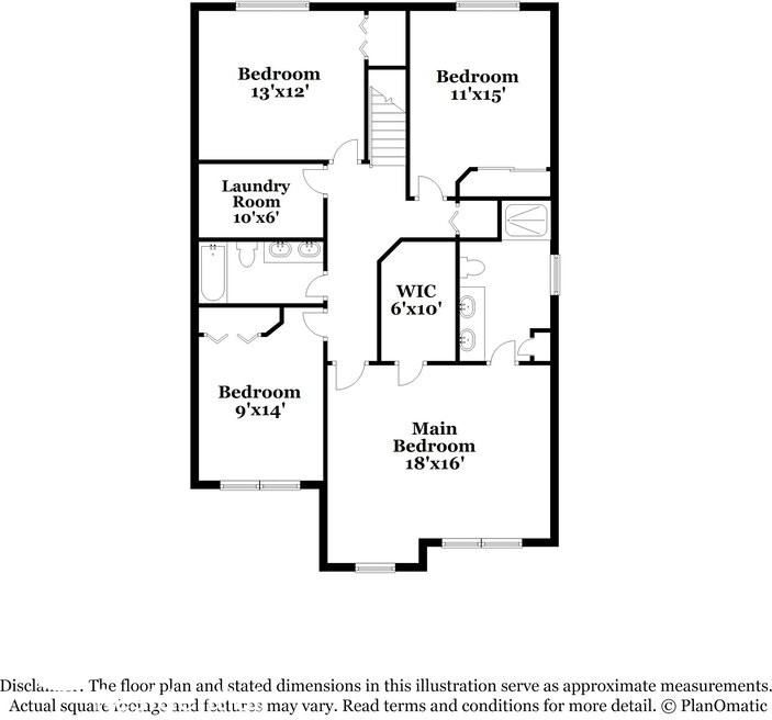 1154 Stratford Way - Photo 2 of 22