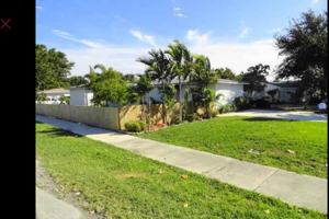 featured image of 720 Ne 11th Ave #2