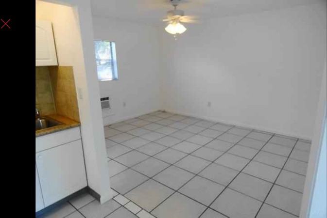 720 Northeast 11th Avenue #2 - Photo 4 of 5