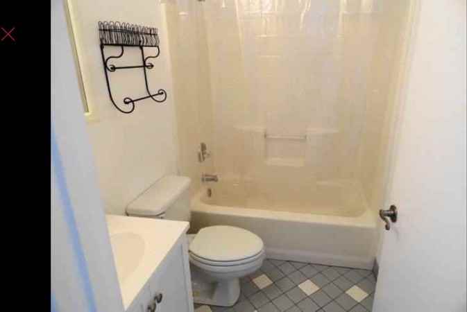 720 Northeast 11th Avenue #2 - Photo 5 of 5