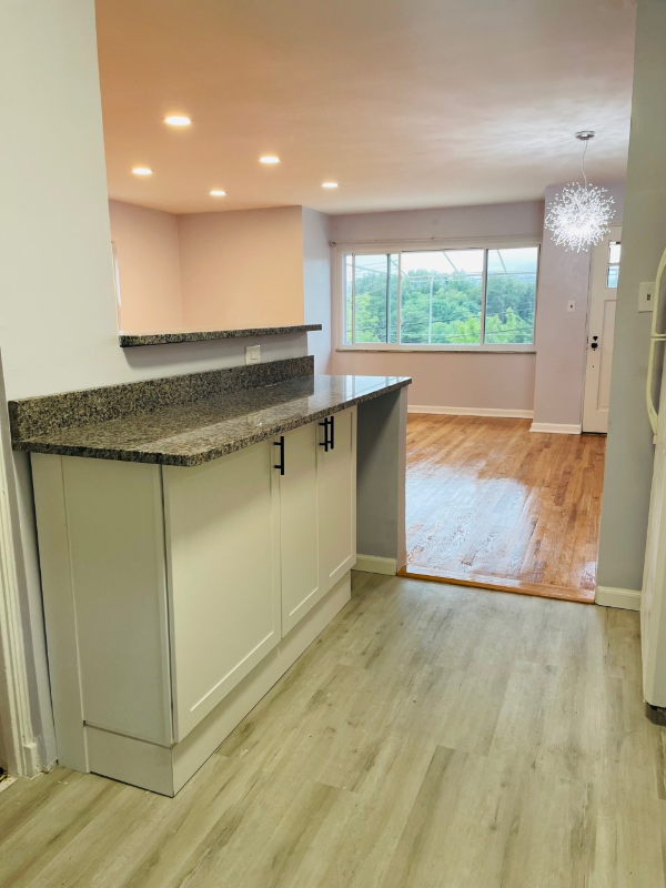 1773 Bower Hill Rd - Photo 2 of 28