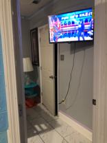 1205 Carlysle Park Dr - Photo 1 of 1