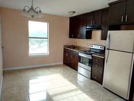 1302 Quitaca Drive #D - Photo 1 of 1