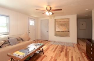 5377 Bates Rd - Photo 1 of 1