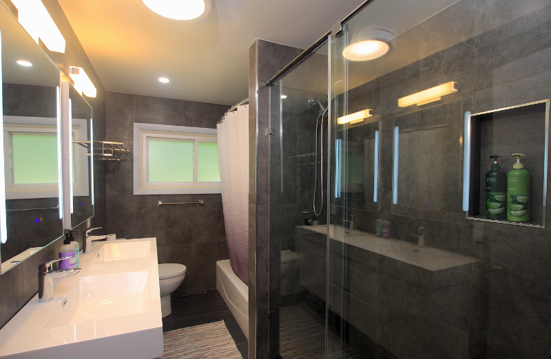 5377 Bates Rd - Photo 2 of 10