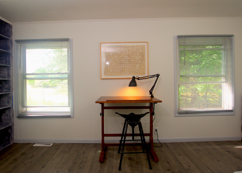 5377 Bates Rd - Photo 4 of 10