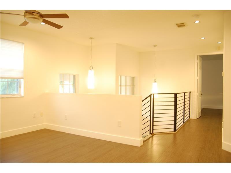 3966 Southwest 147th Avenue - Photo 2 of 7