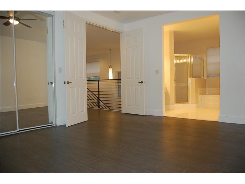 3966 Southwest 147th Avenue - Photo 3 of 7