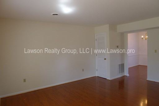 21 25th St SW - Photo 2 of 16