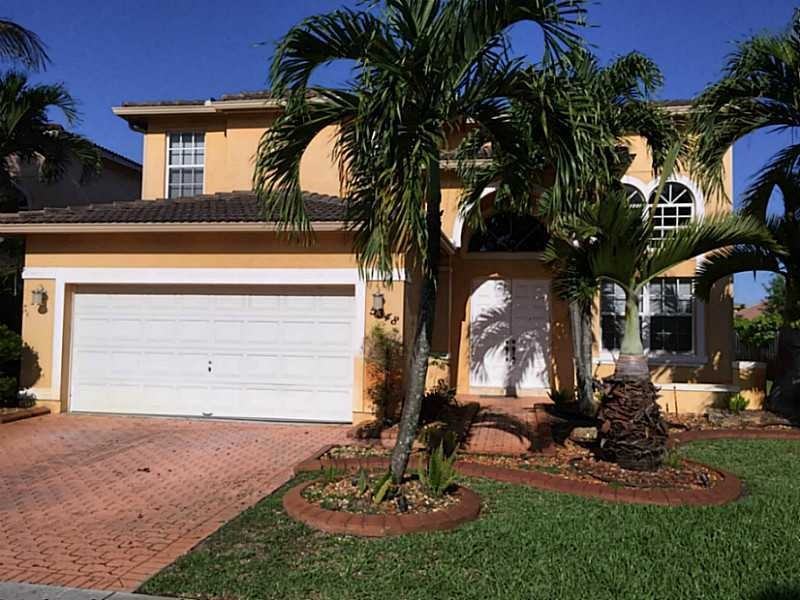 5350 SW 132nd Way - Photo 2 of 5