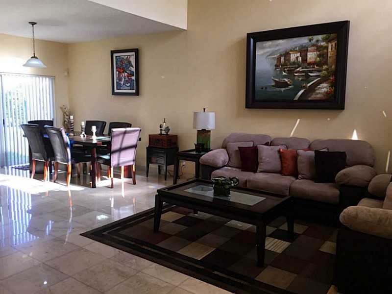 5350 SW 132nd Way - Photo 3 of 5