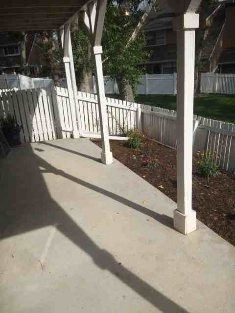 10677 W Apishapa Pass - Photo 2 of 10