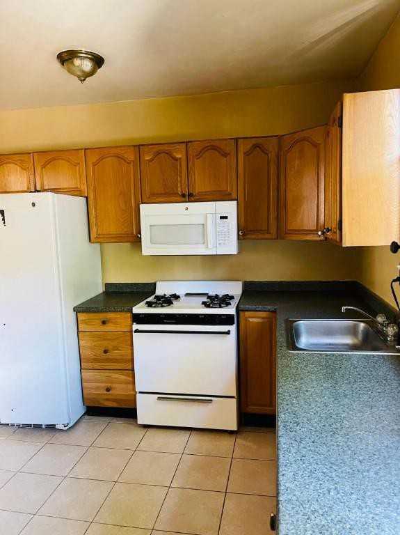 7550 Verree Rd - Photo 2 of 12