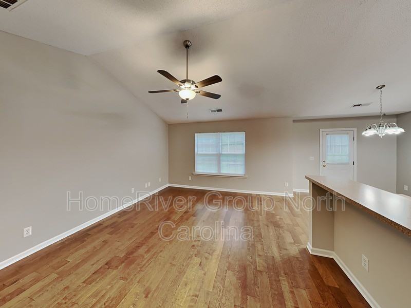 3509 Hirank Ct - Photo 2 of 25
