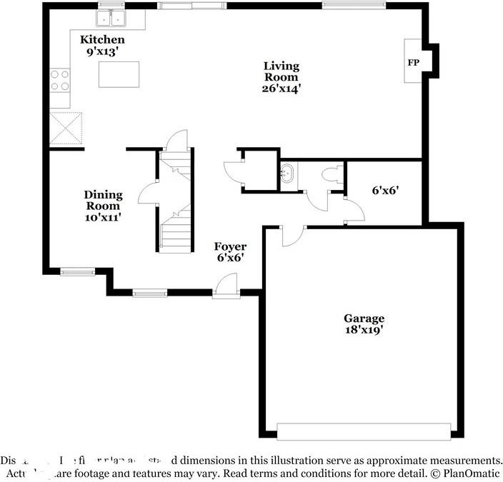 8402 Lucerne Dr - Photo 3 of 23