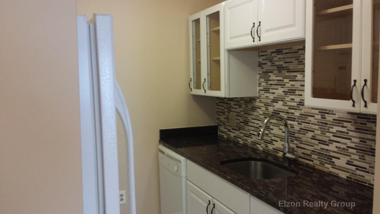 Chestnut Hill Ave #9 - Photo 2 of 16