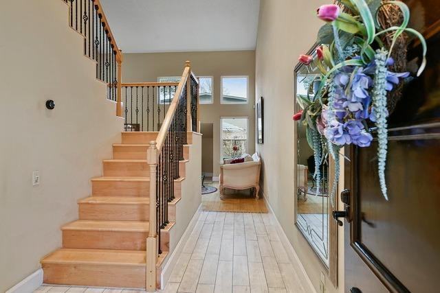 4033 San Francisco Terrace - Photo 2 of 19